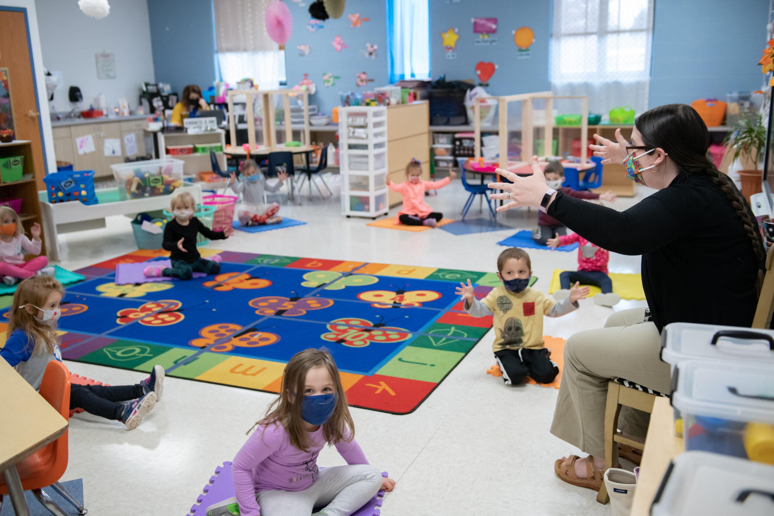 Tuition & Fees Zion Lutheran School Belleville