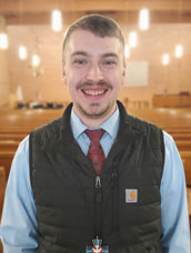 2026staff_172x228_calebbeasley